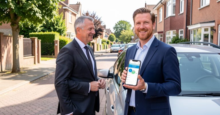 My SeLoger Pro : l’app mobile qui change la donne pour les agents (test 2026)