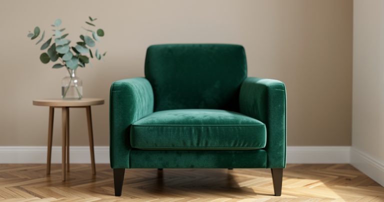 Où acheter du tissu d'ameublement en ligne : 20 adresses déco