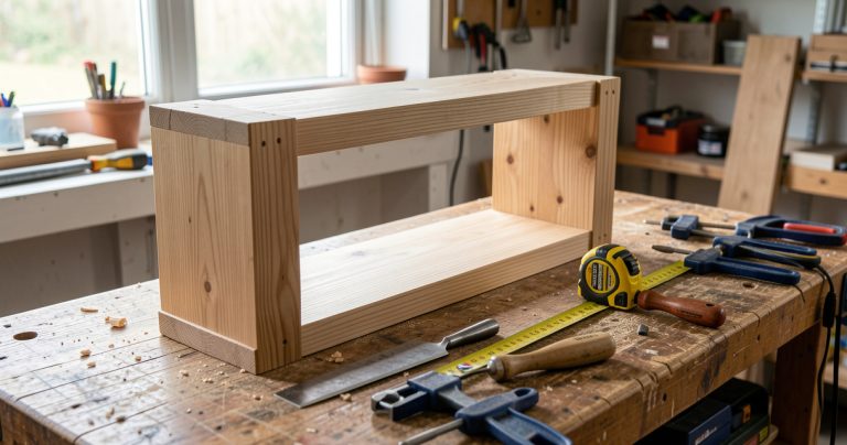Formation Bricolage Institut du Bricolage 2026 : Test, Prix et Avis Complet