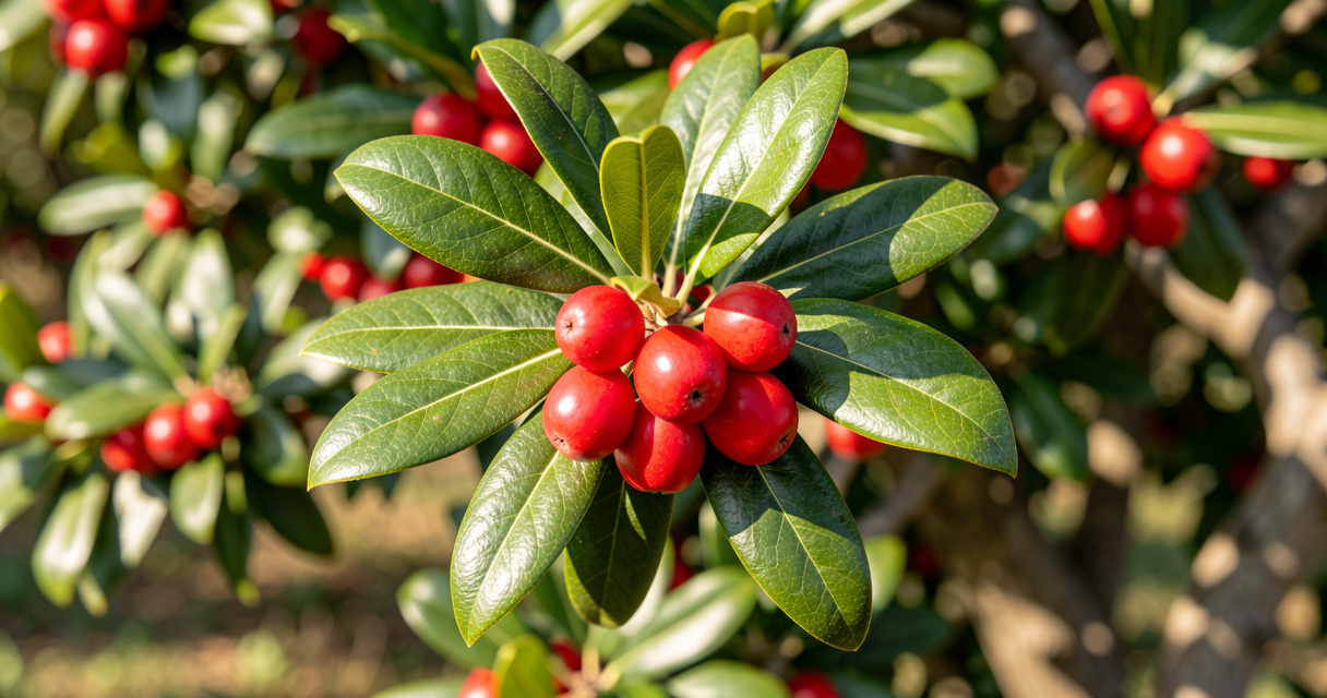 Arbousier comestible : la réponse claire (guide 2026)