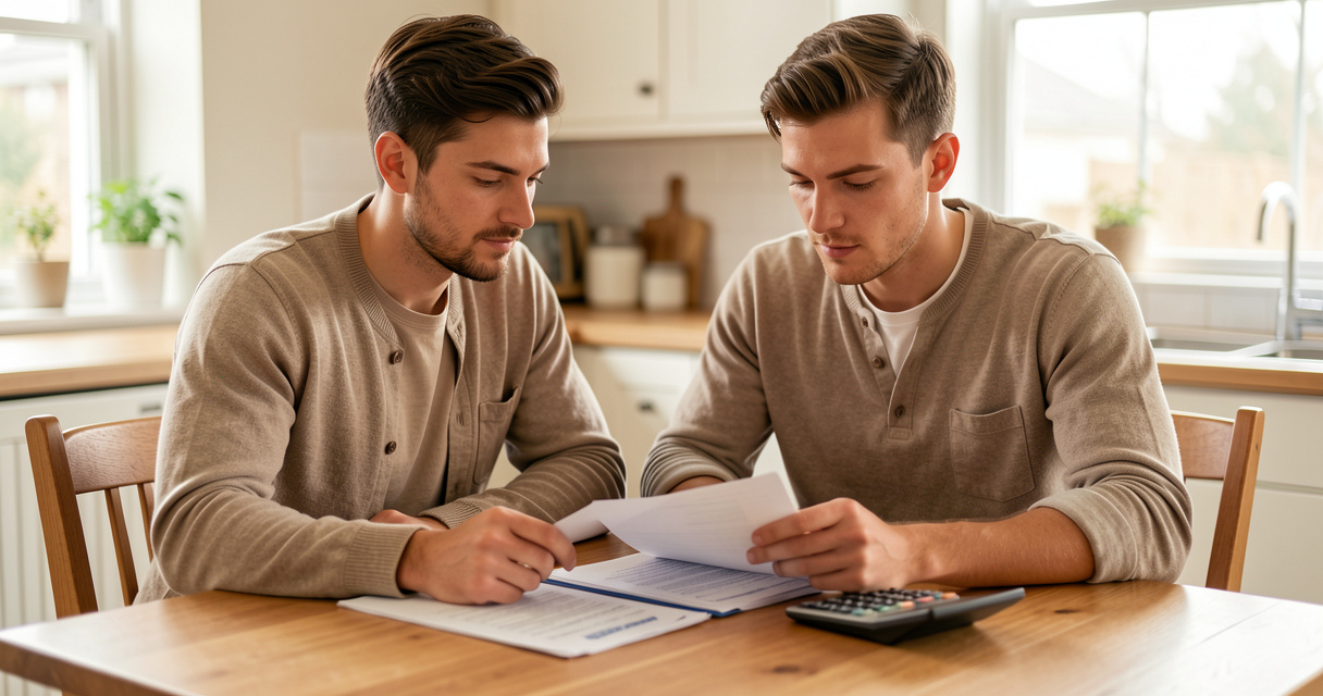 Taxe couple non marié 2026 : la taxe de cohabitation existe-t-elle ?